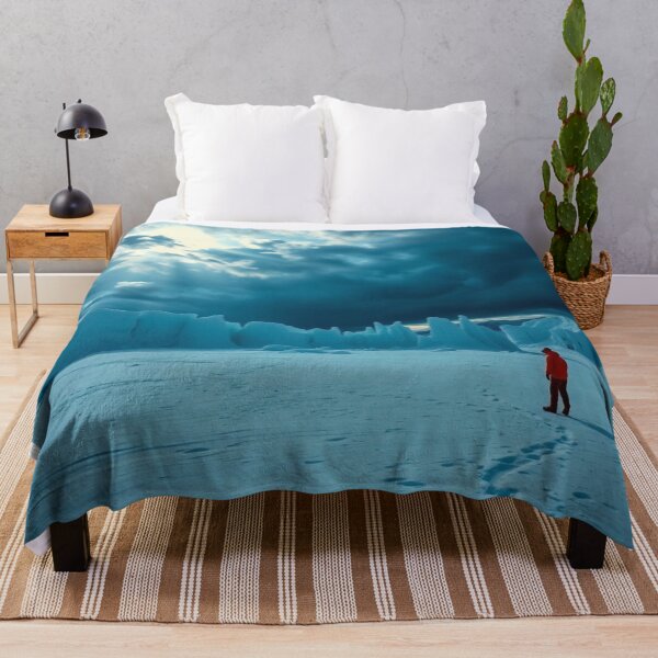Item preview, Arctic Archipelago designed and sold by BCD BRANDS.