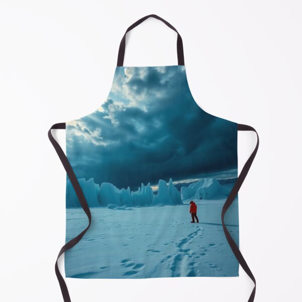 Item preview, Arctic Archipelago designed and sold by BCD BRANDS.