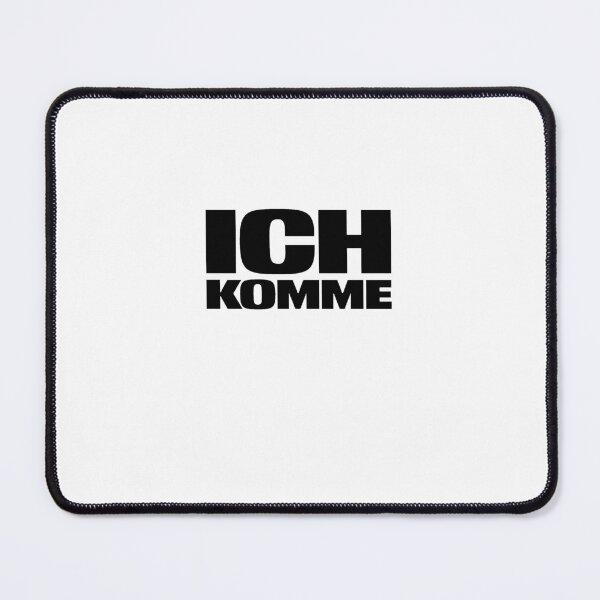 Item preview, Ich Komme Erika Vikman Eurovision 2025 Finland Merch designed and sold by vivavision.