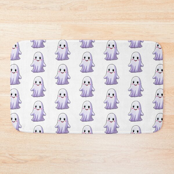Item preview, Cute Ghost designed and sold by Grypis.