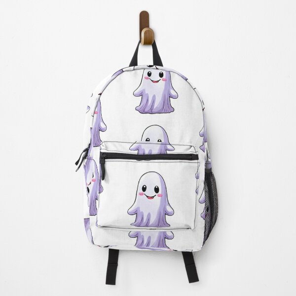 Item preview, Cute Ghost designed and sold by Grypis.