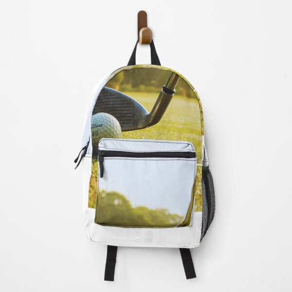 Item preview, Golf designed and sold by MK-Vels.