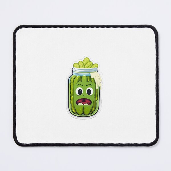 Item preview, Pickled jar designed and sold by Edward1212.