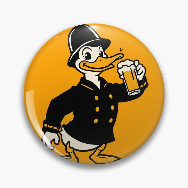Item preview, what the duck designed and sold by aliraweb.