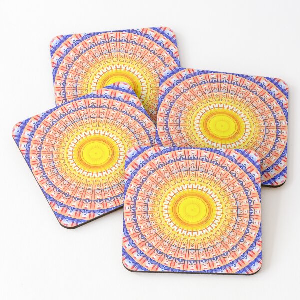 Item preview, Sun light  designed and sold by The Hand That Listens.