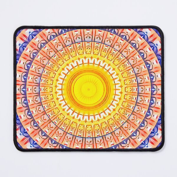 Item preview, Sun light  designed and sold by The Hand That Listens.