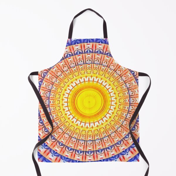Item preview, Sun light  designed and sold by The Hand That Listens.
