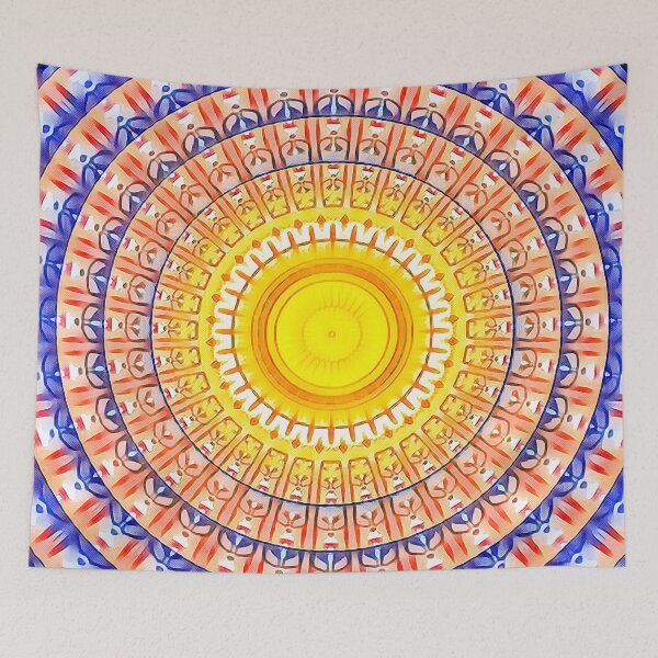 Item preview, Sun light  designed and sold by The Hand That Listens.