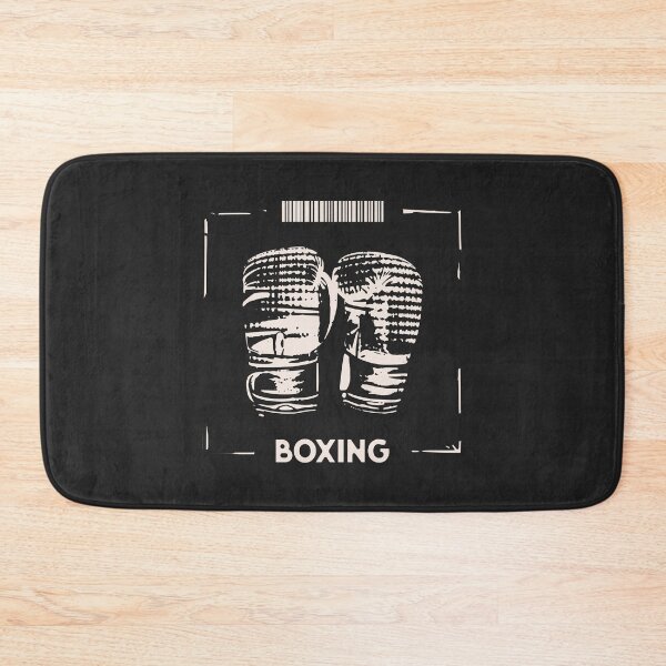 Item preview, Boxing designed and sold by Mlaniel.