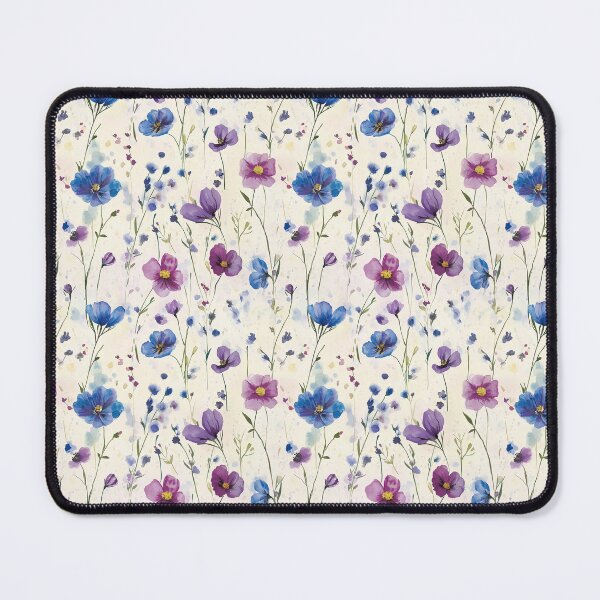 Item preview, Native Australian Flora, Flower, Wild Flowers designed and sold by PapuruDesigns.