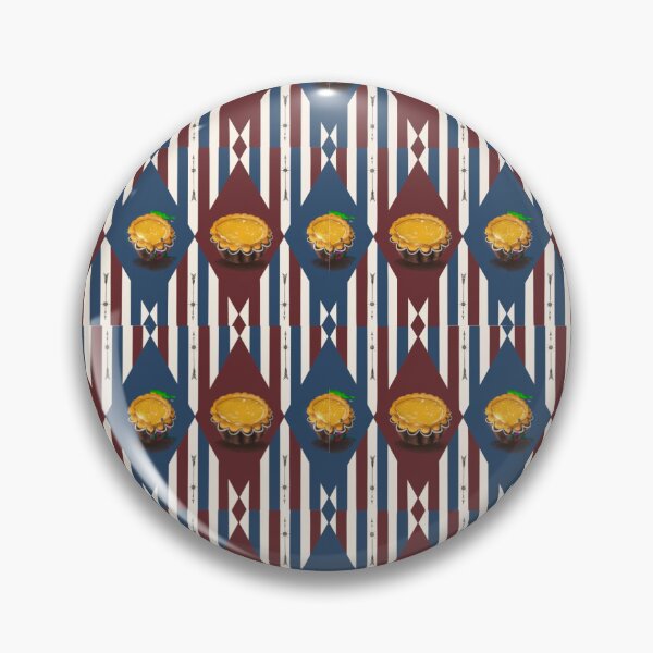 Item preview, Hongkong Egg tart designed and sold by Lokyiuso940727.