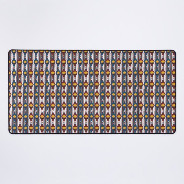 Item preview, Hongkong Egg tart designed and sold by Lokyiuso940727.