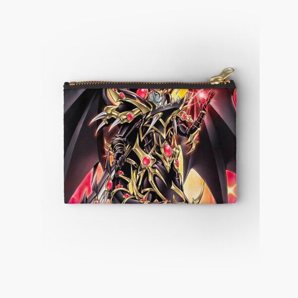 Item preview, Red-Eyes Dark Dragoon designed and sold by Black Saiyan Magician's Merchandise.