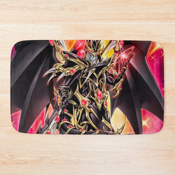 Item preview, Red-Eyes Dark Dragoon designed and sold by Black Saiyan Magician's Merchandise.
