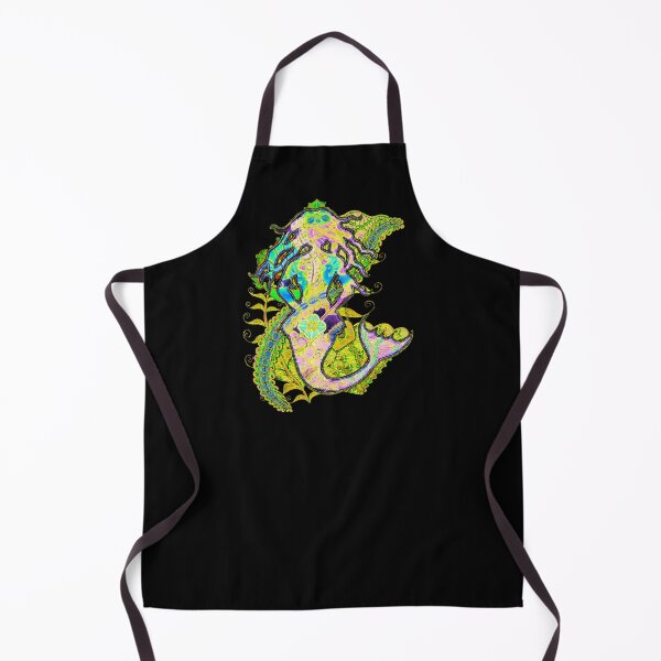 Item preview, Tranzending Mermaid  designed and sold by Line2Rhyme.
