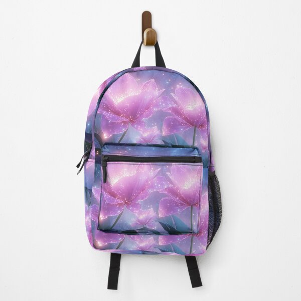 Item preview, Beautiful neon flowers designed and sold by Cris888.