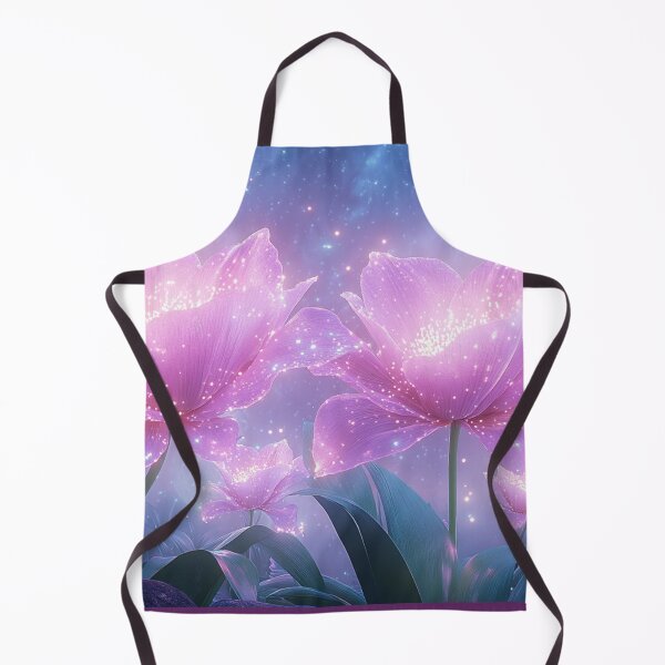 Item preview, Beautiful neon flowers  designed and sold by Cris888.