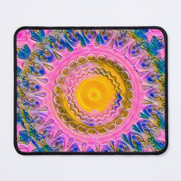 Item preview, fertility designed and sold by The Hand That Listens.