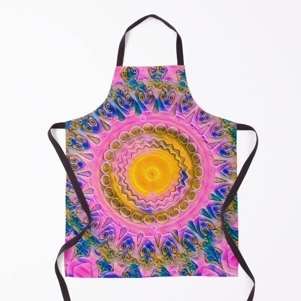Item preview, fertility designed and sold by The Hand That Listens.