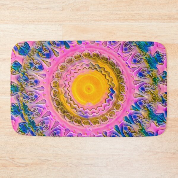 Item preview, fertility designed and sold by The Hand That Listens.
