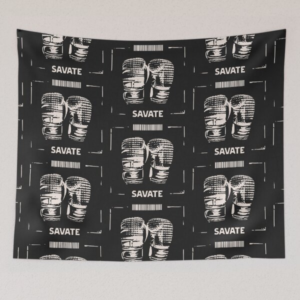 Item preview, Savate designed and sold by Mlaniel.