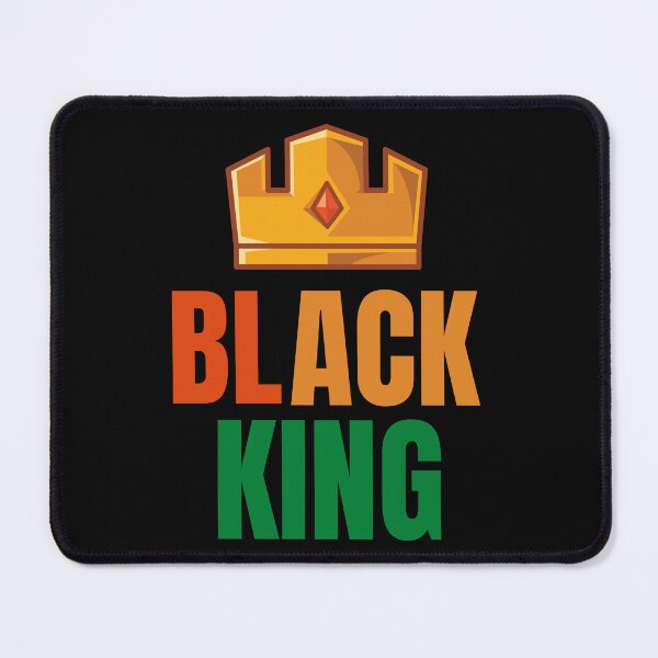 Item preview, Black King designed and sold by 87-Aesthetics.