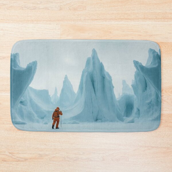 Item preview, Arctic Archipelago designed and sold by BCD BRANDS.