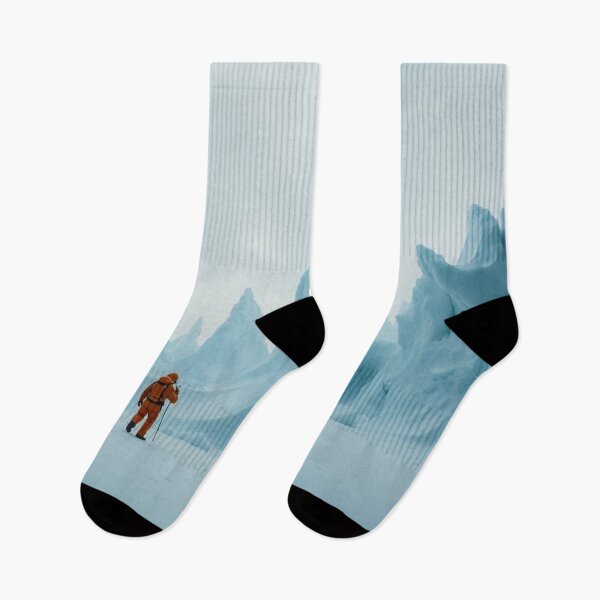 Item preview, Arctic Archipelago designed and sold by BCD BRANDS.