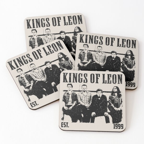 Item preview, KOL Est. 1999 designed and sold by Benkrier.