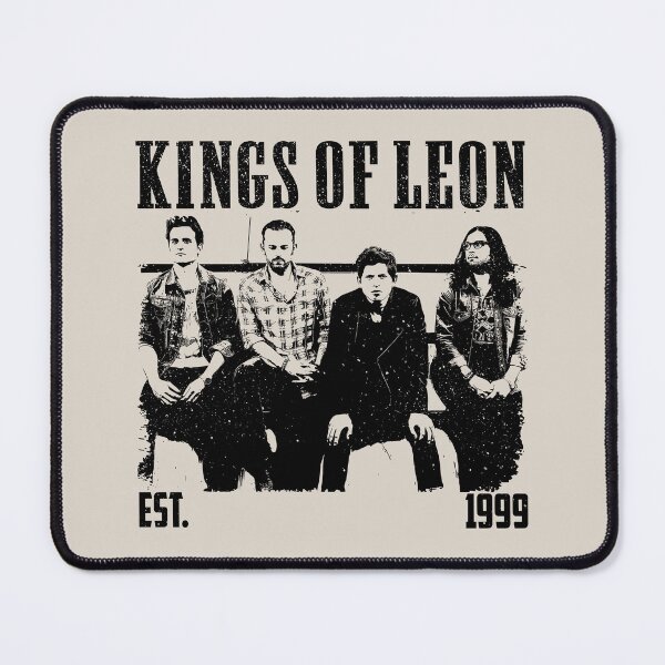 Item preview, KOL Est. 1999 designed and sold by Benkrier.
