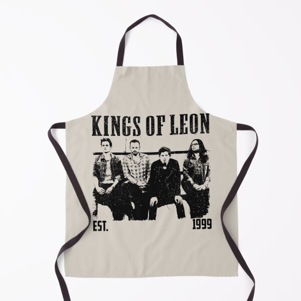 Item preview, KOL Est. 1999 designed and sold by Benkrier.