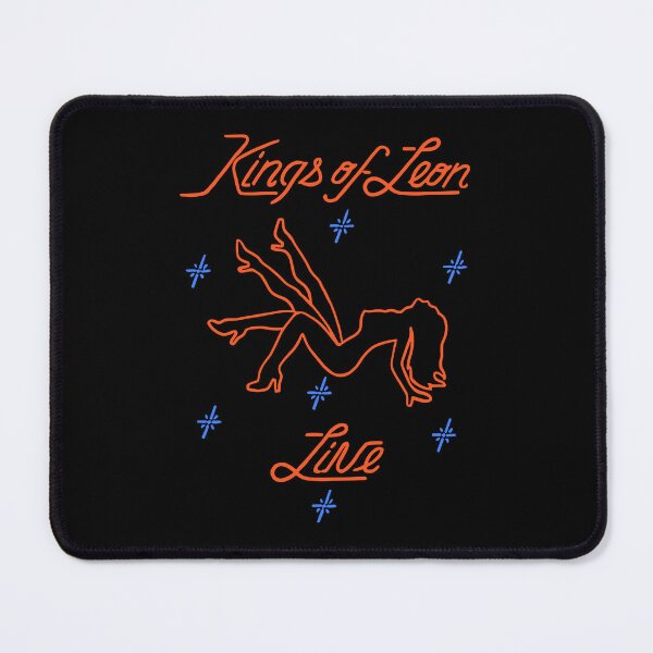 Item preview, Stripper Star designed and sold by Benkrier.