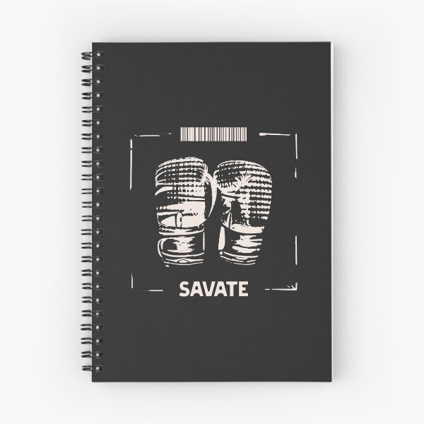 Item preview, Savate designed and sold by Mlaniel.