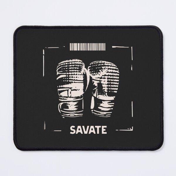 Item preview, Savate designed and sold by Mlaniel.