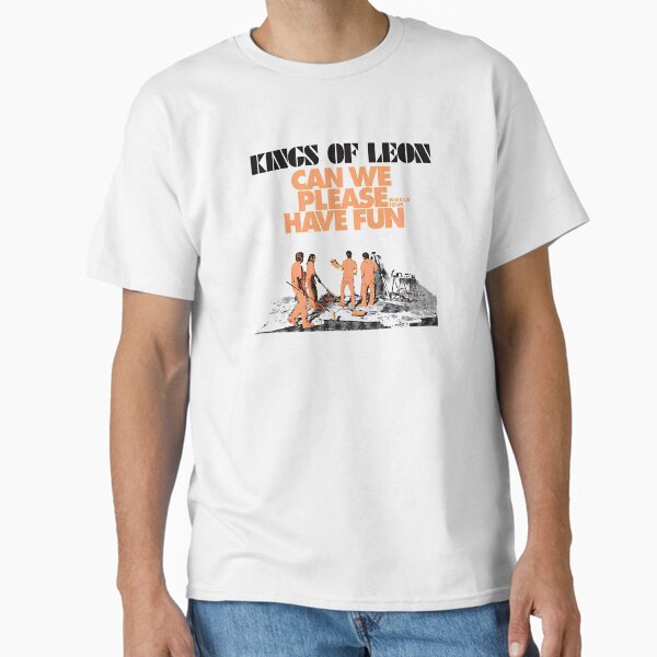 Item preview, World Tour 2024 designed and sold by Benkrier.