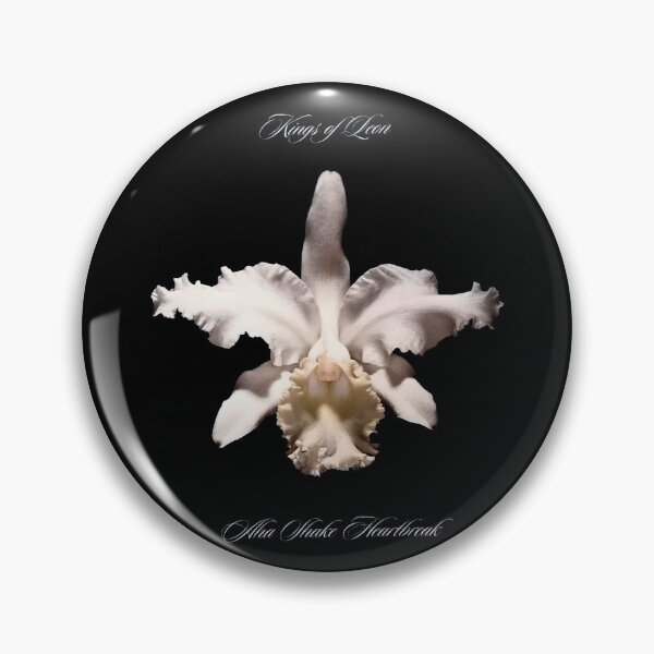 Item preview, Aha Shake Retro designed and sold by Benkrier.