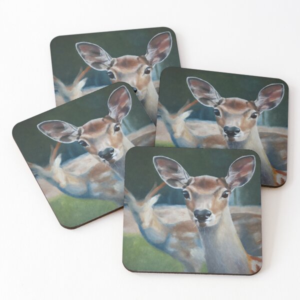 Item preview, PARTNERS FOR LIFE designed and sold by Arto Järvinen.