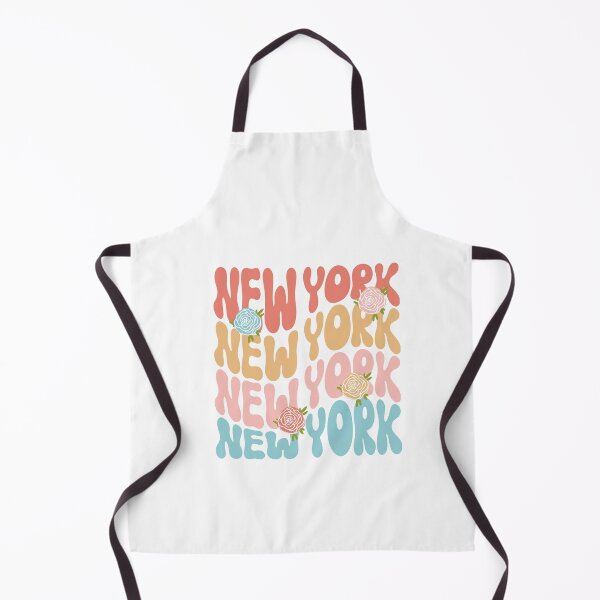 Item preview, New York State Flower Rose Classic T-shirt Sticker designed and sold by ThinkNature!.