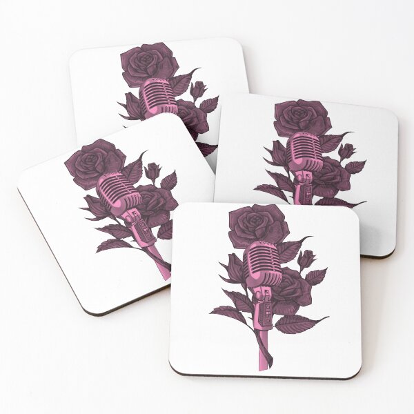 Item preview, Roses... designed and sold by SalletS.