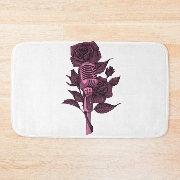 Item preview, Roses... designed and sold by SalletS.