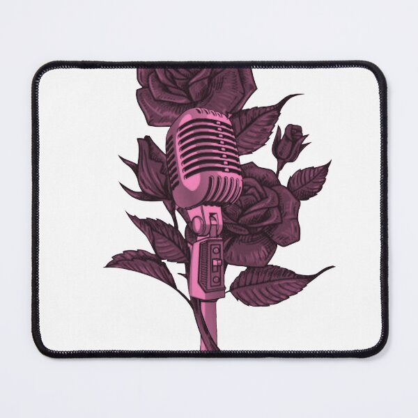 Item preview, Roses... designed and sold by SalletS.