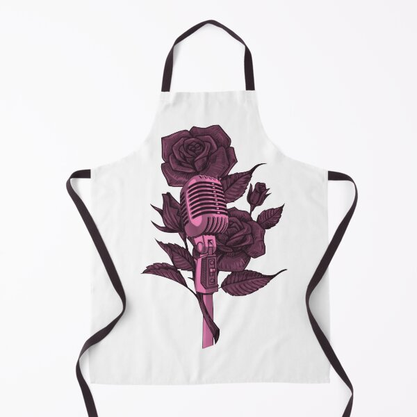 Item preview, Roses... designed and sold by SalletS.