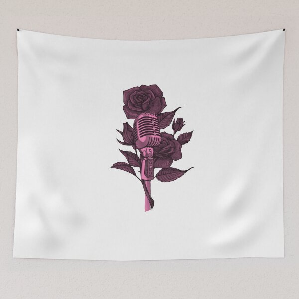 Item preview, Roses... designed and sold by SalletS.