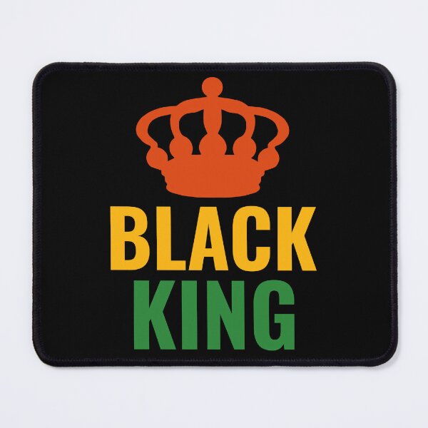 Item preview, Black King designed and sold by 87-Aesthetics.