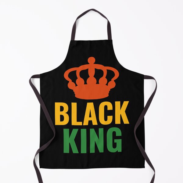 Item preview, Black King designed and sold by 87-Aesthetics.