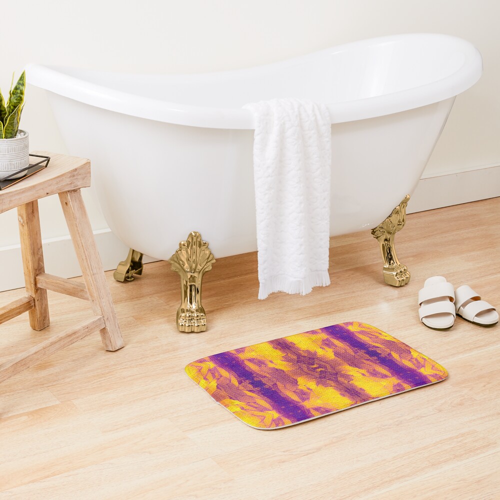 Item preview, Bath Mat designed and sold by Addylee08.