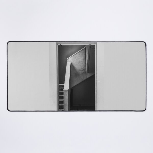 Item preview, Nostalgic interior scene designed and sold by store-wasabi.
