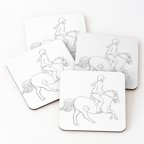 Item preview, Pony riding designed and sold by Tatianna21.