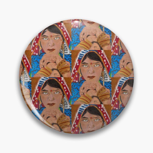 Item preview, "KAUR" Princess  designed and sold by MELODY1965.