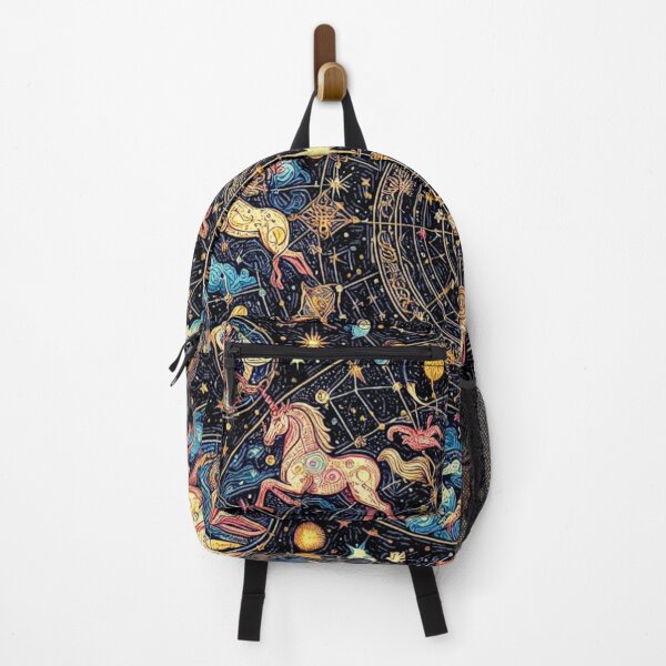 Item preview, Mystical Constellation designed and sold by Helios Be. Lavsh.